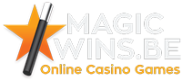 Magic Wins